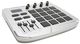 M-Audio Trigger Finger